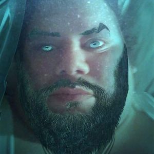 Meet your Posher, Gilbert